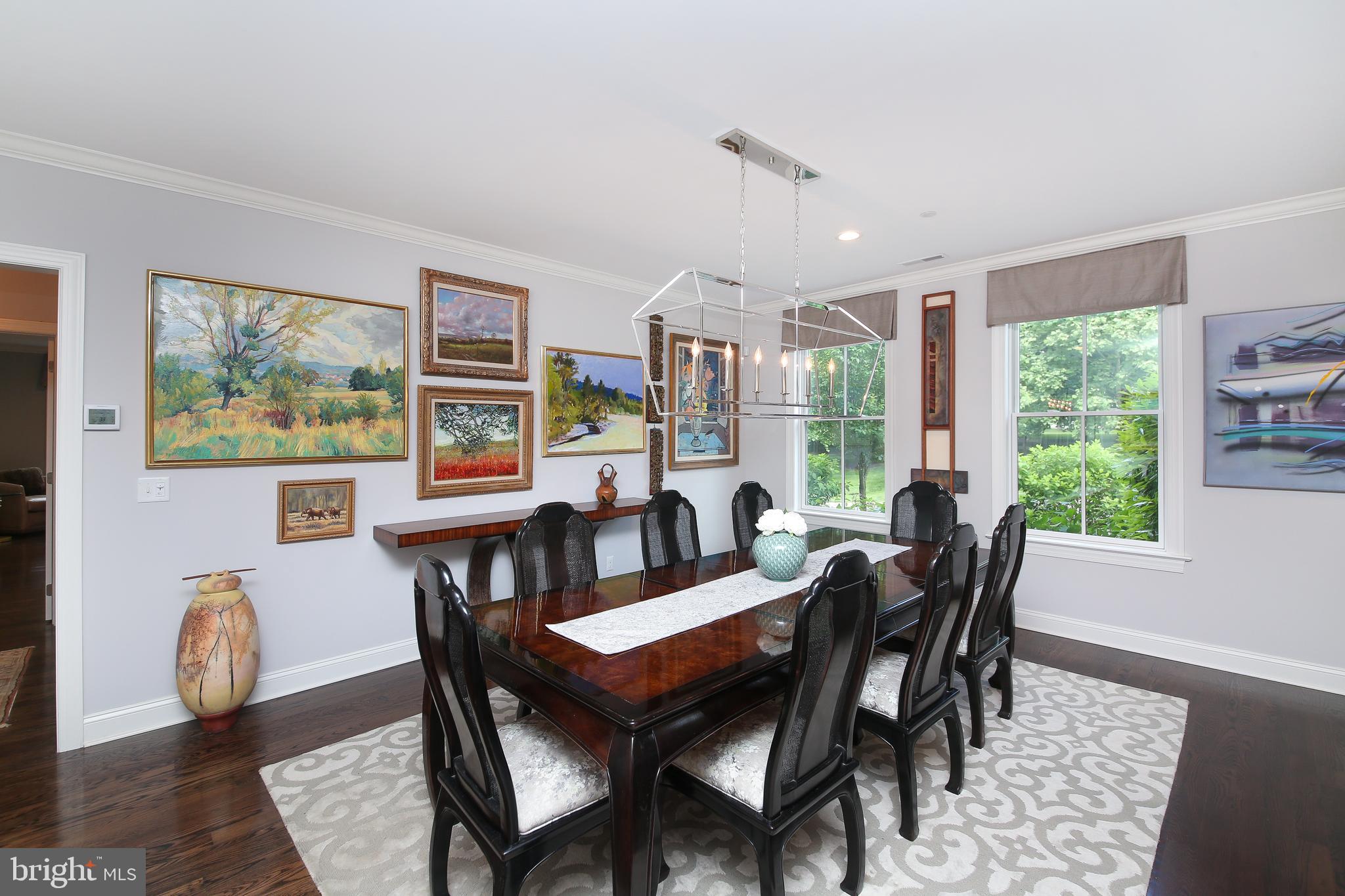 TOWNS EDGE - Residential