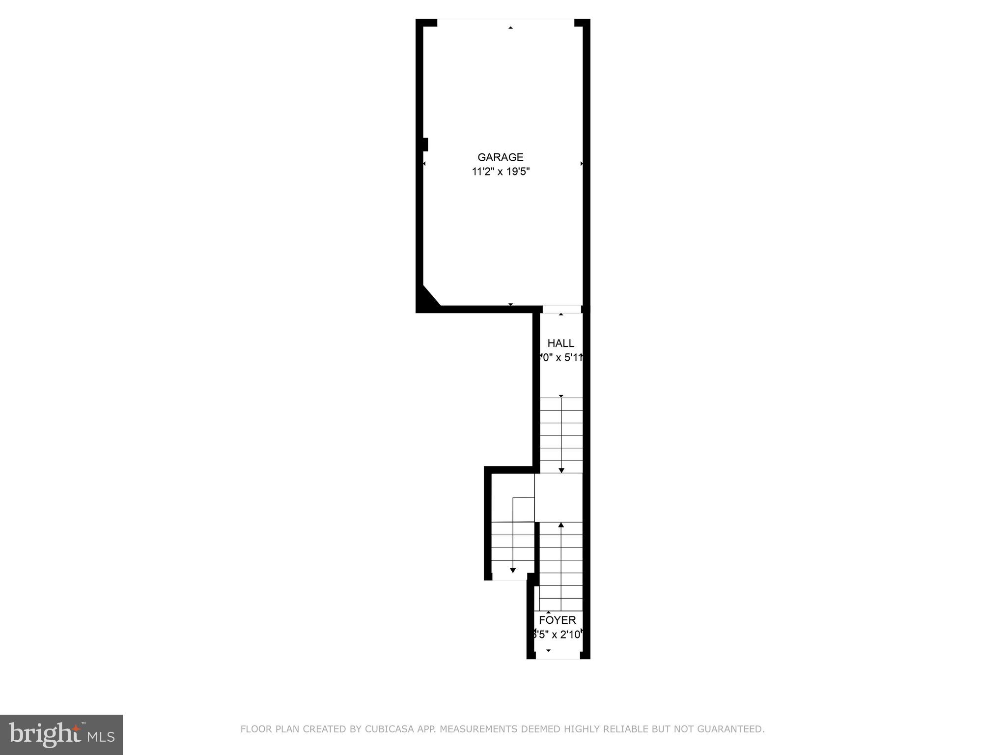 VILLAGES OF URBANA - Residential