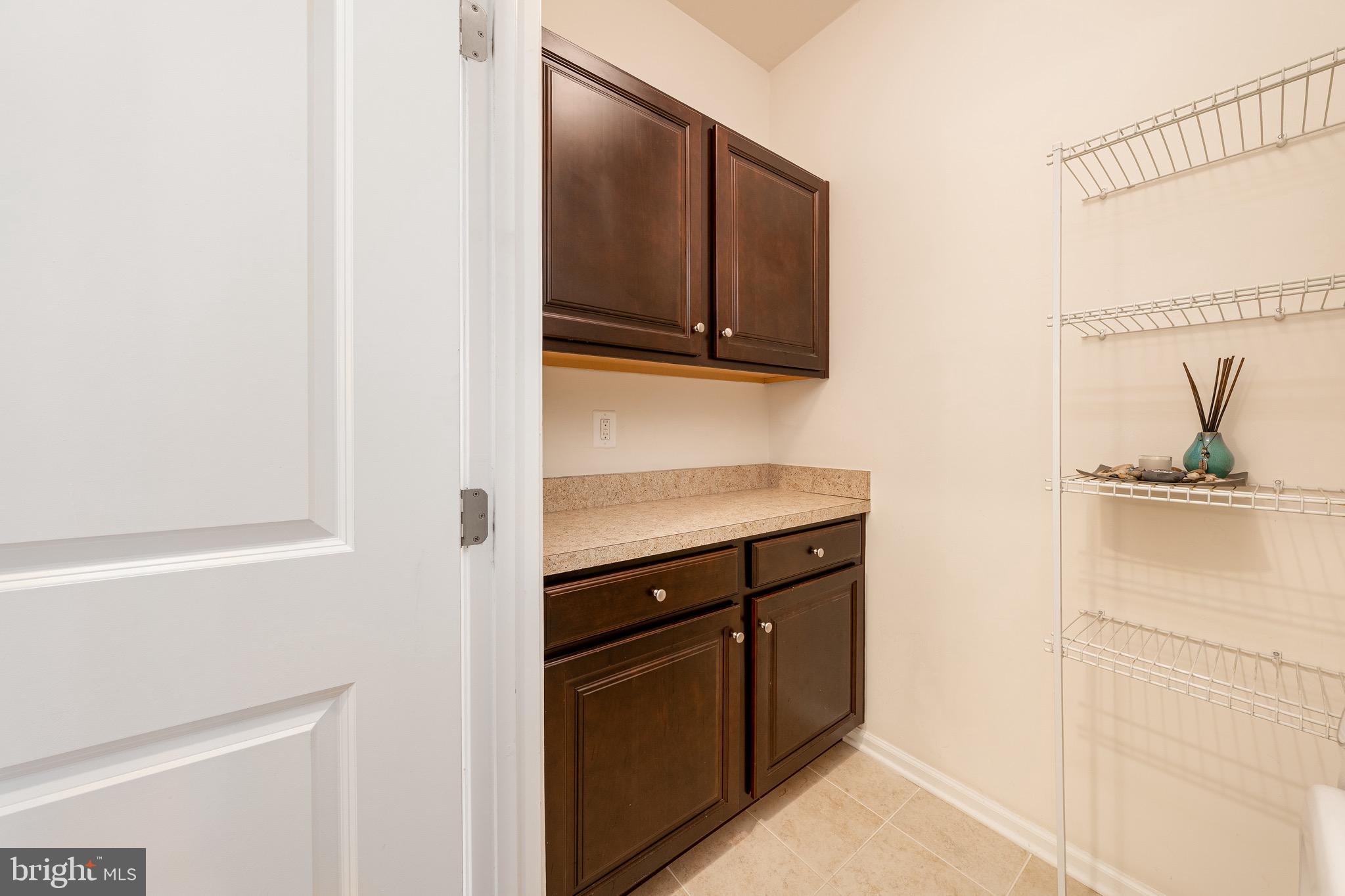 VILLAGES OF URBANA - Residential