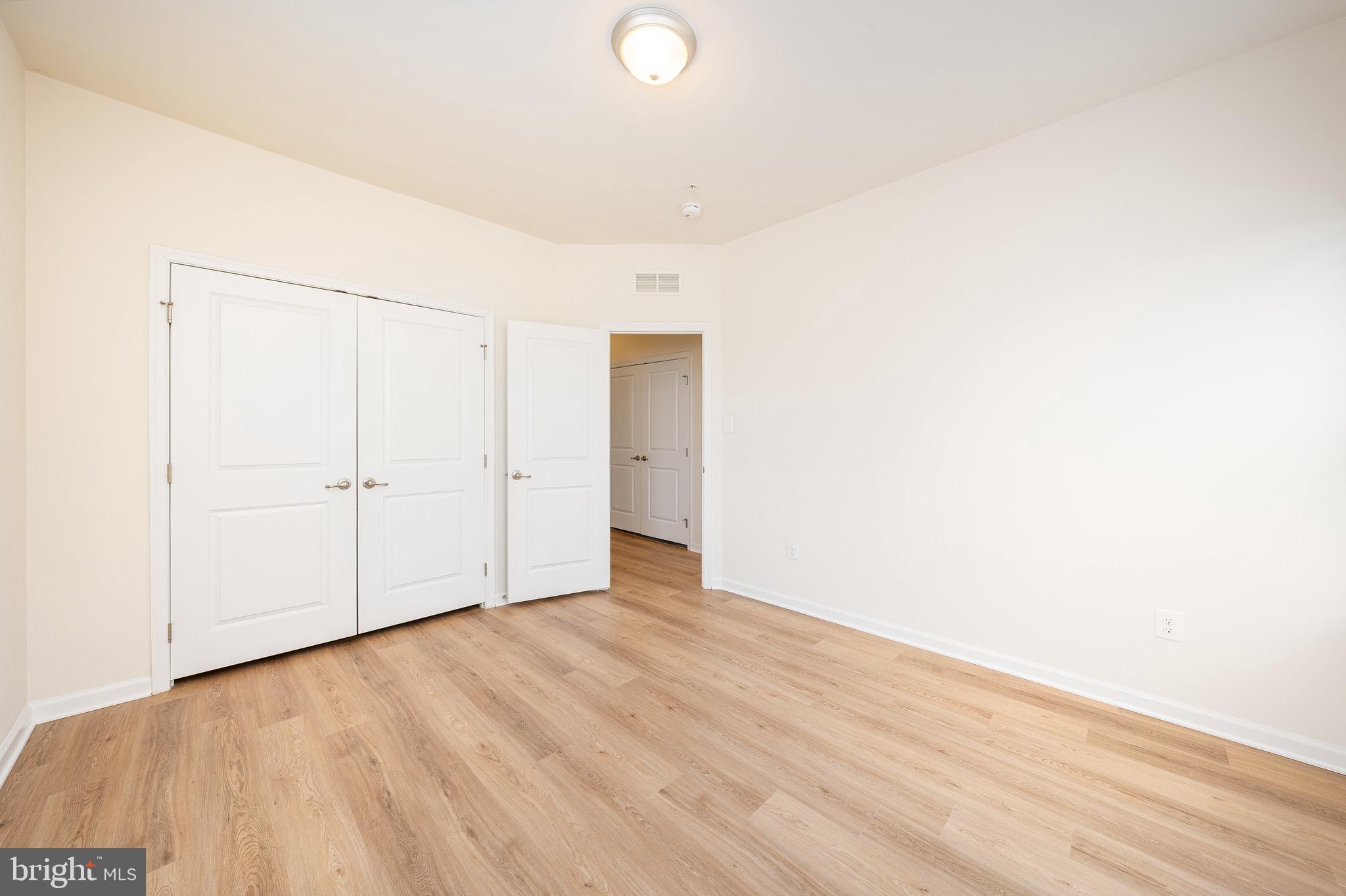 VILLAGES OF URBANA - Residential