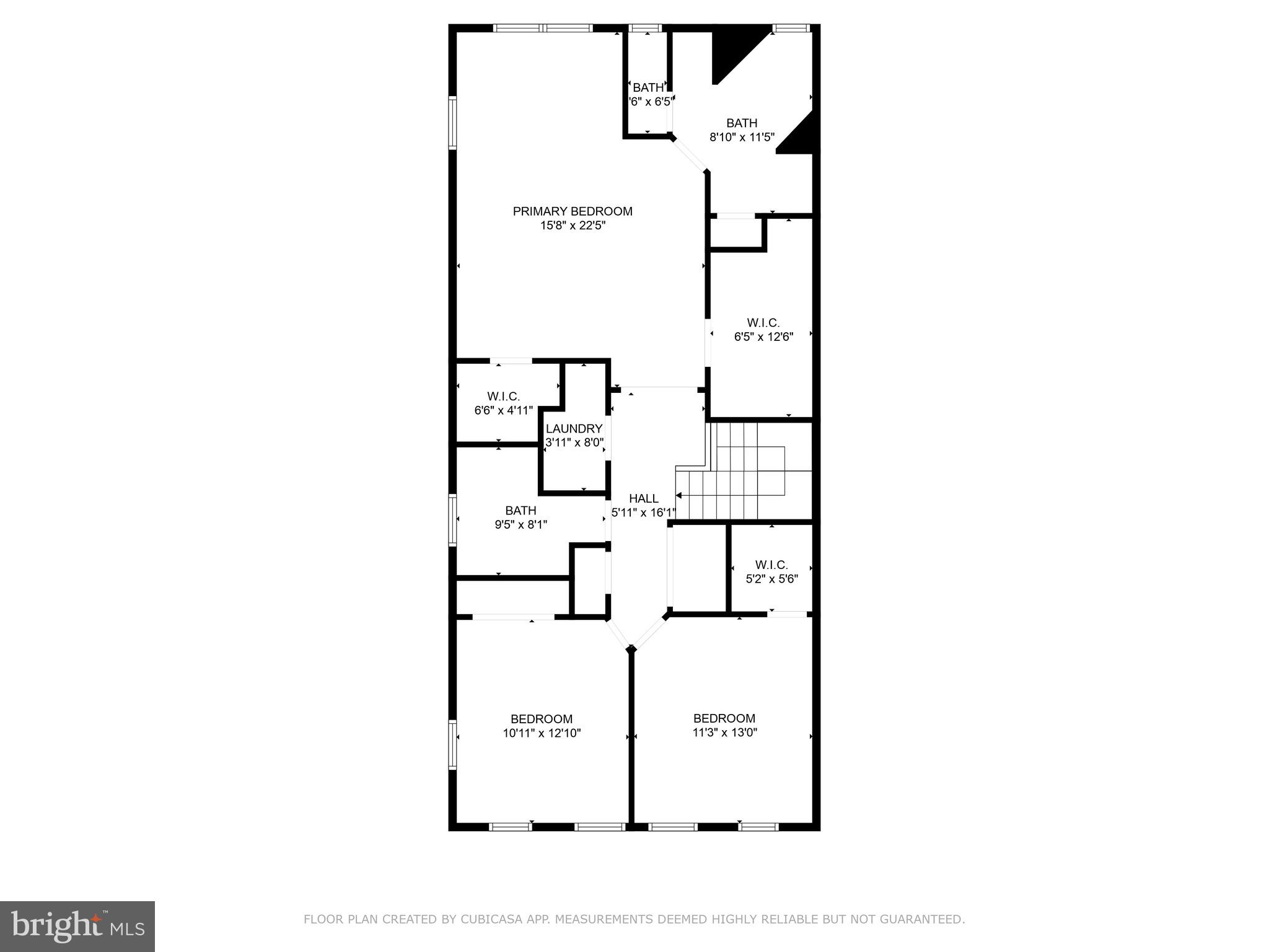 VILLAGES OF URBANA - Residential