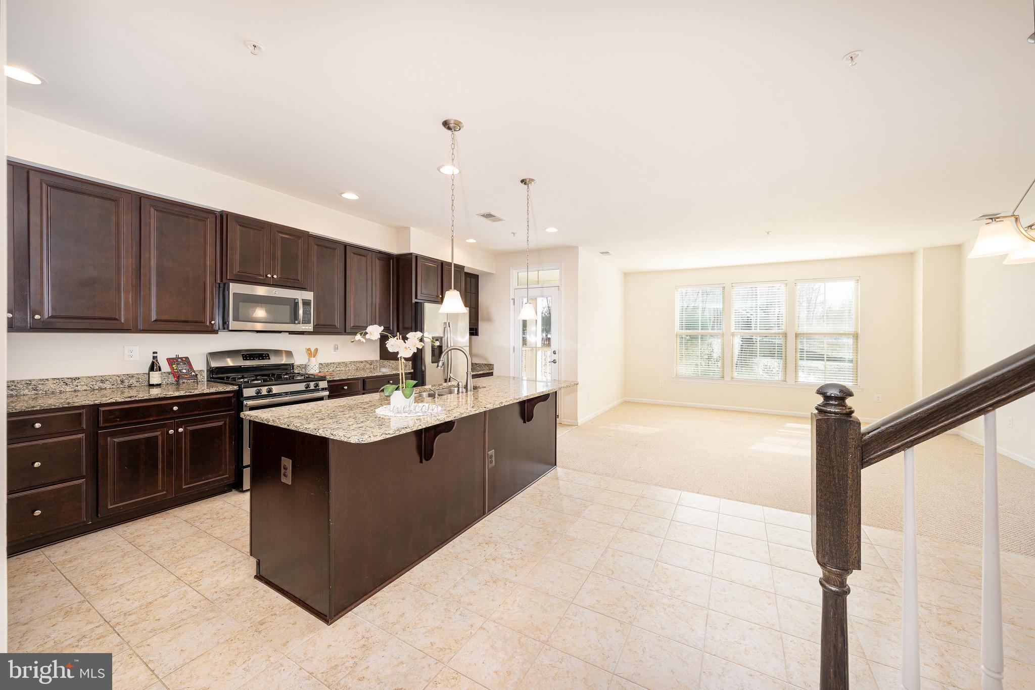 VILLAGES OF URBANA - Residential