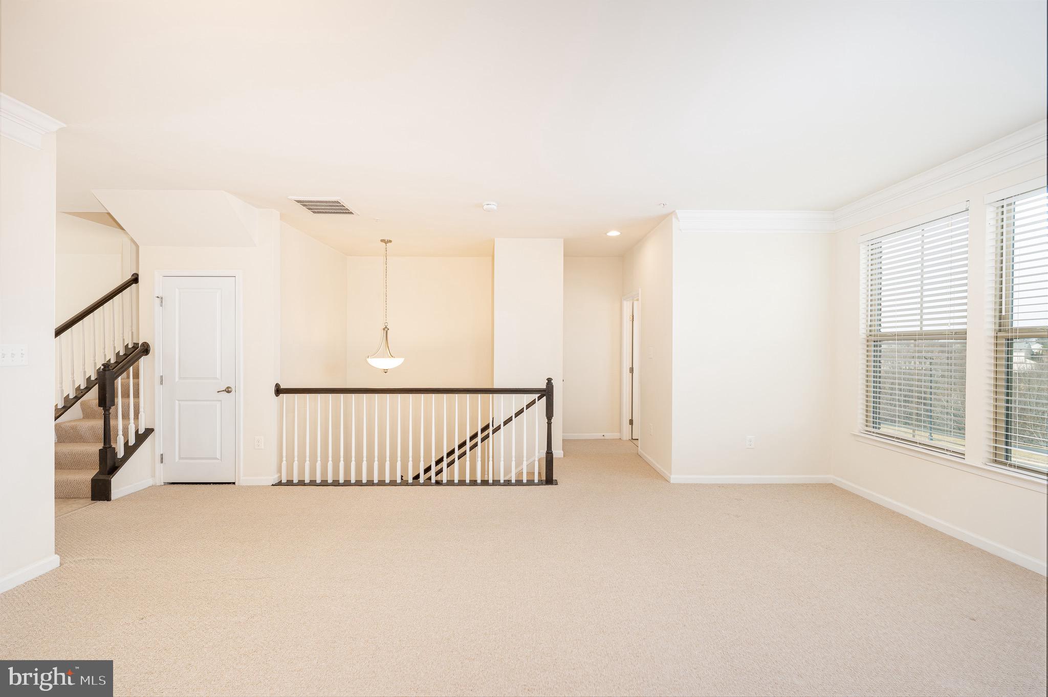 VILLAGES OF URBANA - Residential