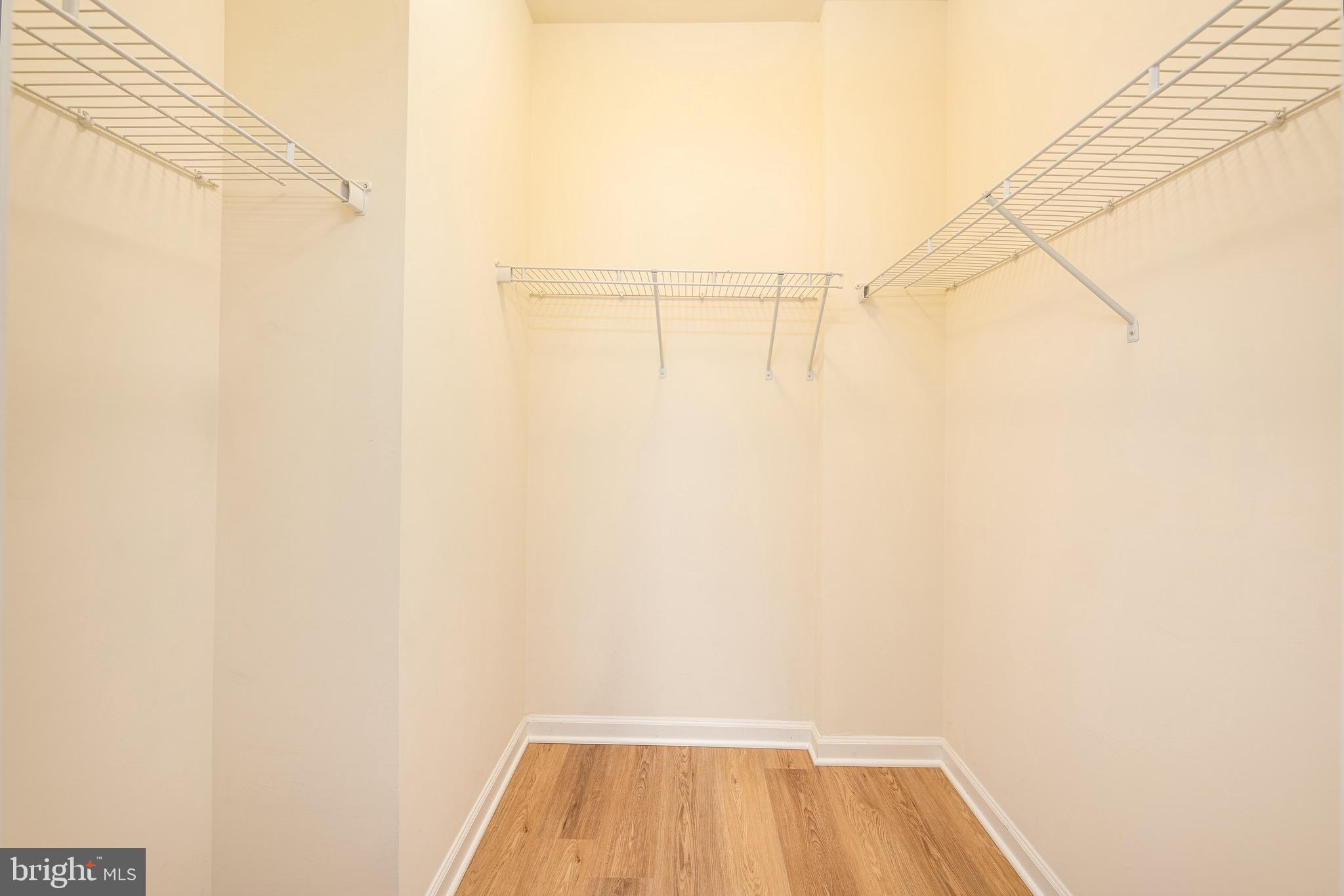 VILLAGES OF URBANA - Residential