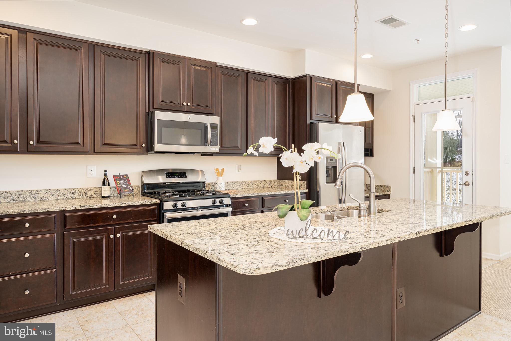 VILLAGES OF URBANA - Residential