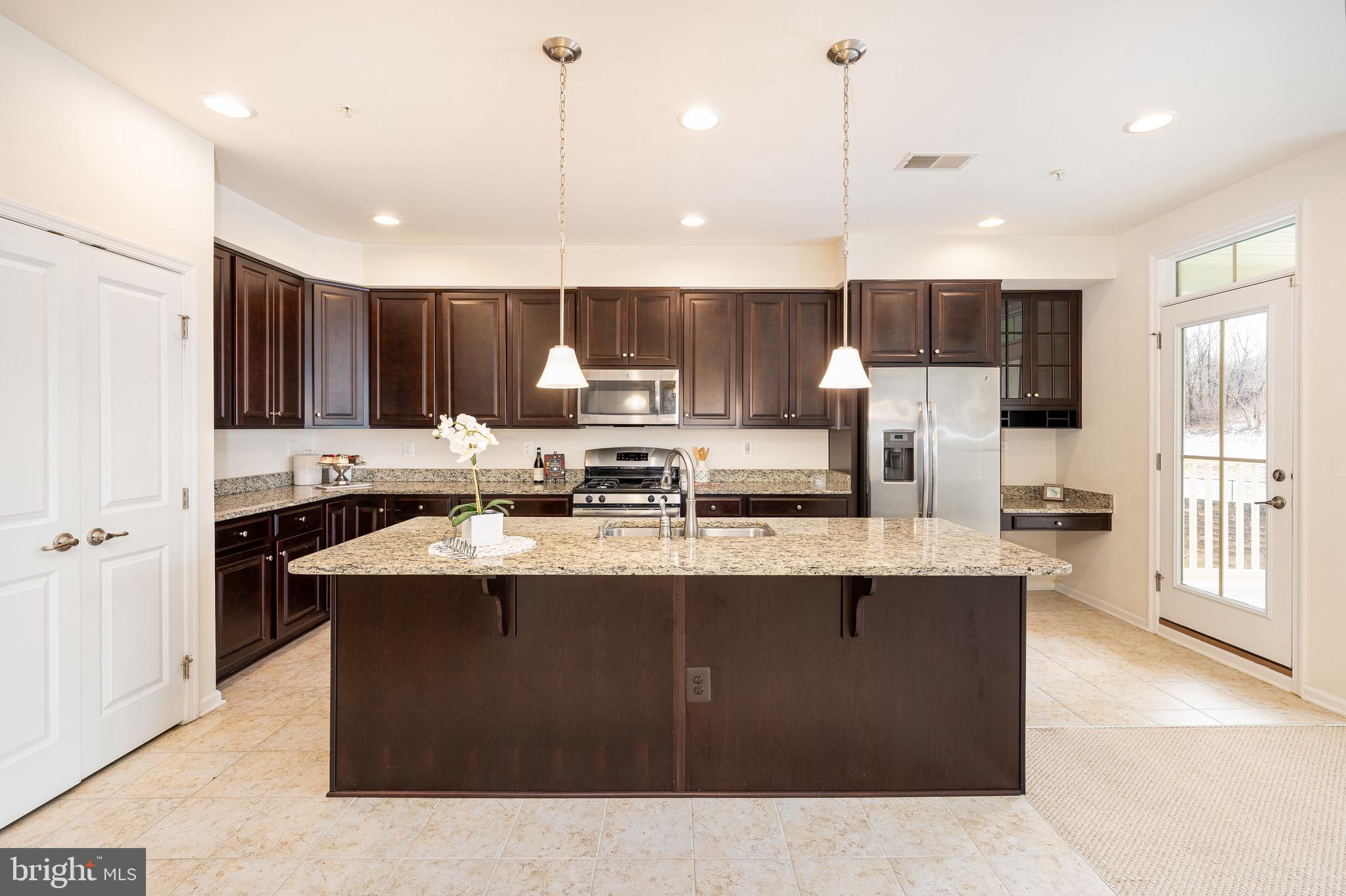 VILLAGES OF URBANA - Residential