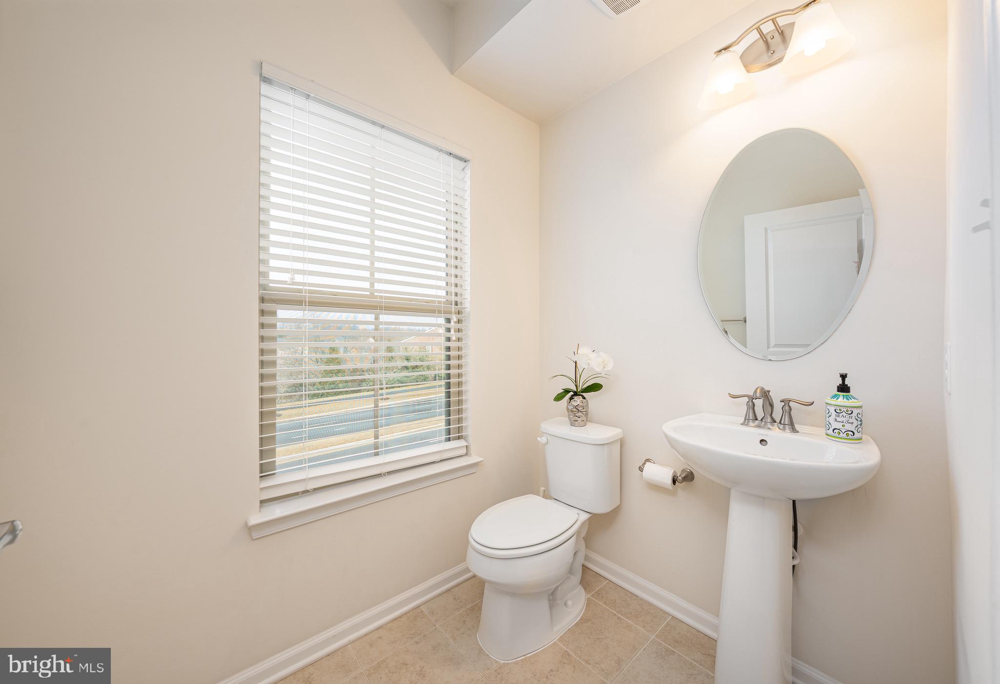 VILLAGES OF URBANA - Residential