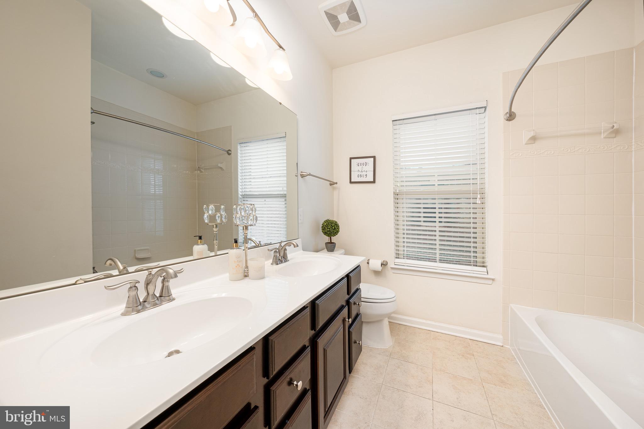 VILLAGES OF URBANA - Residential