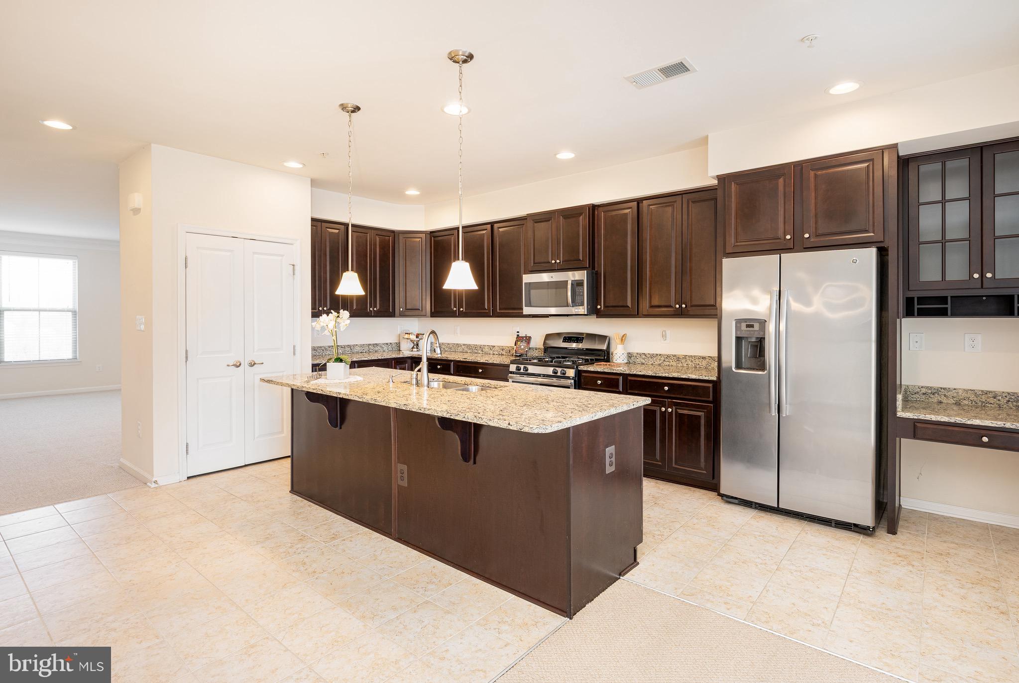 VILLAGES OF URBANA - Residential