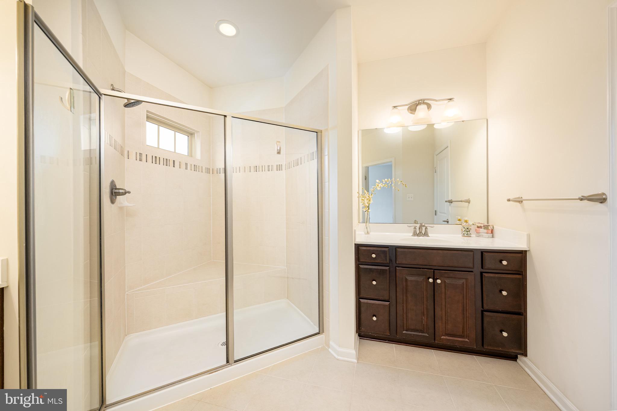 VILLAGES OF URBANA - Residential