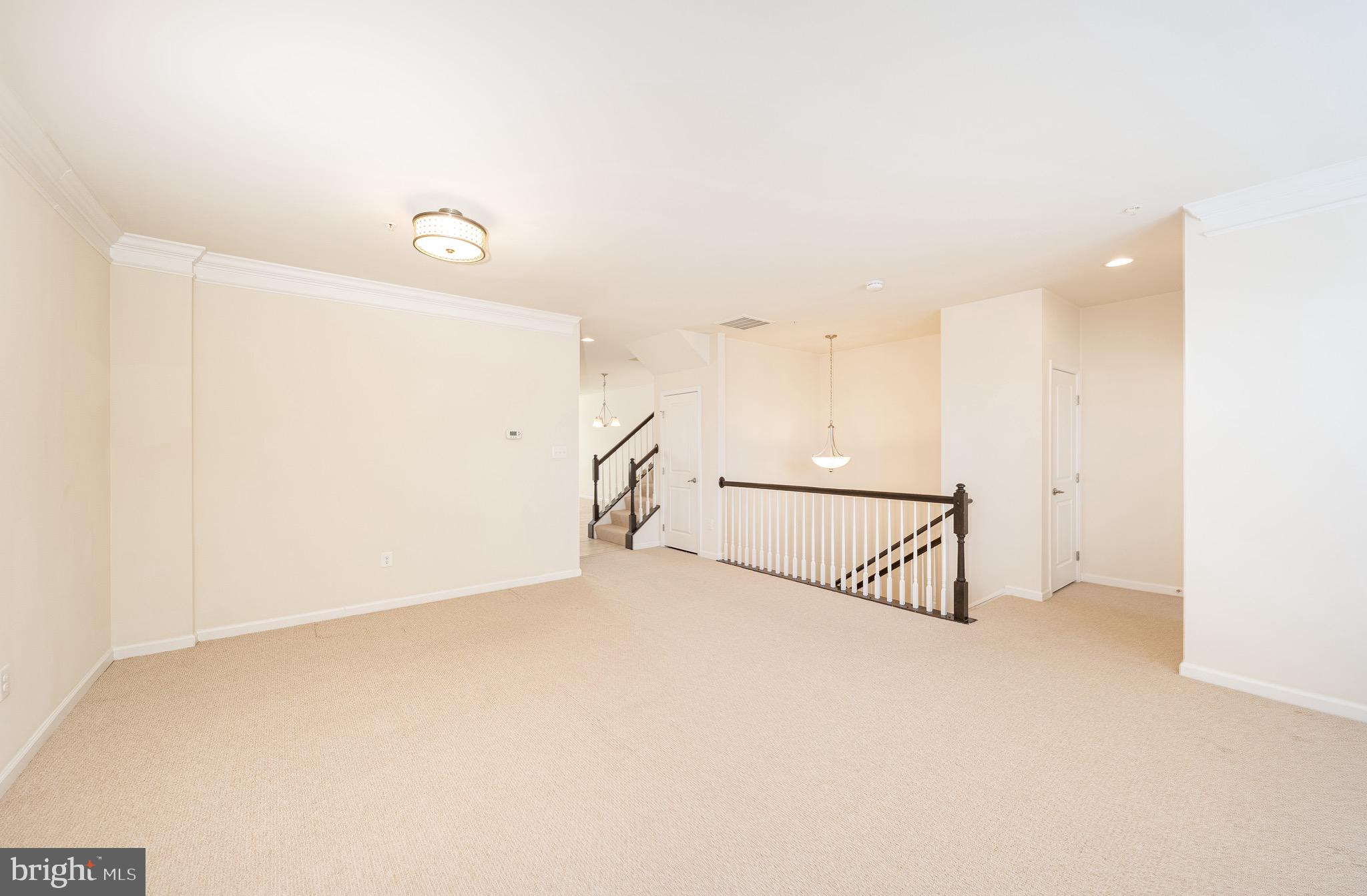 VILLAGES OF URBANA - Residential