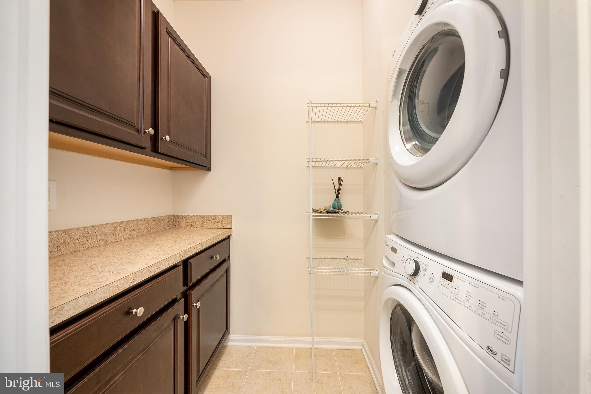 VILLAGES OF URBANA - Residential