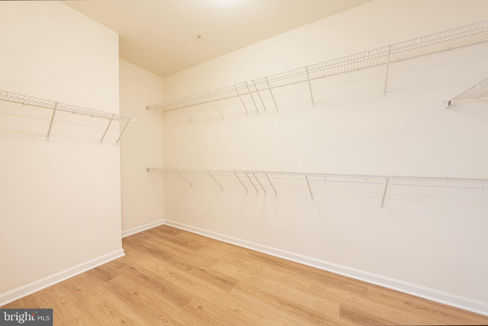 VILLAGES OF URBANA - Residential