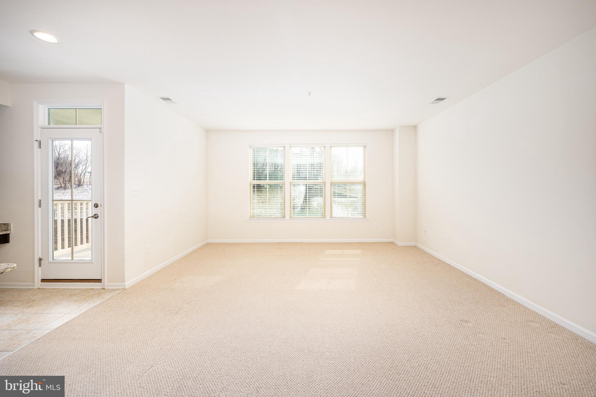 VILLAGES OF URBANA - Residential