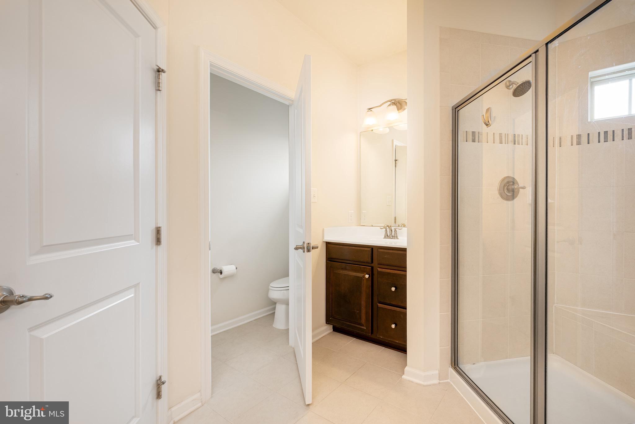 VILLAGES OF URBANA - Residential