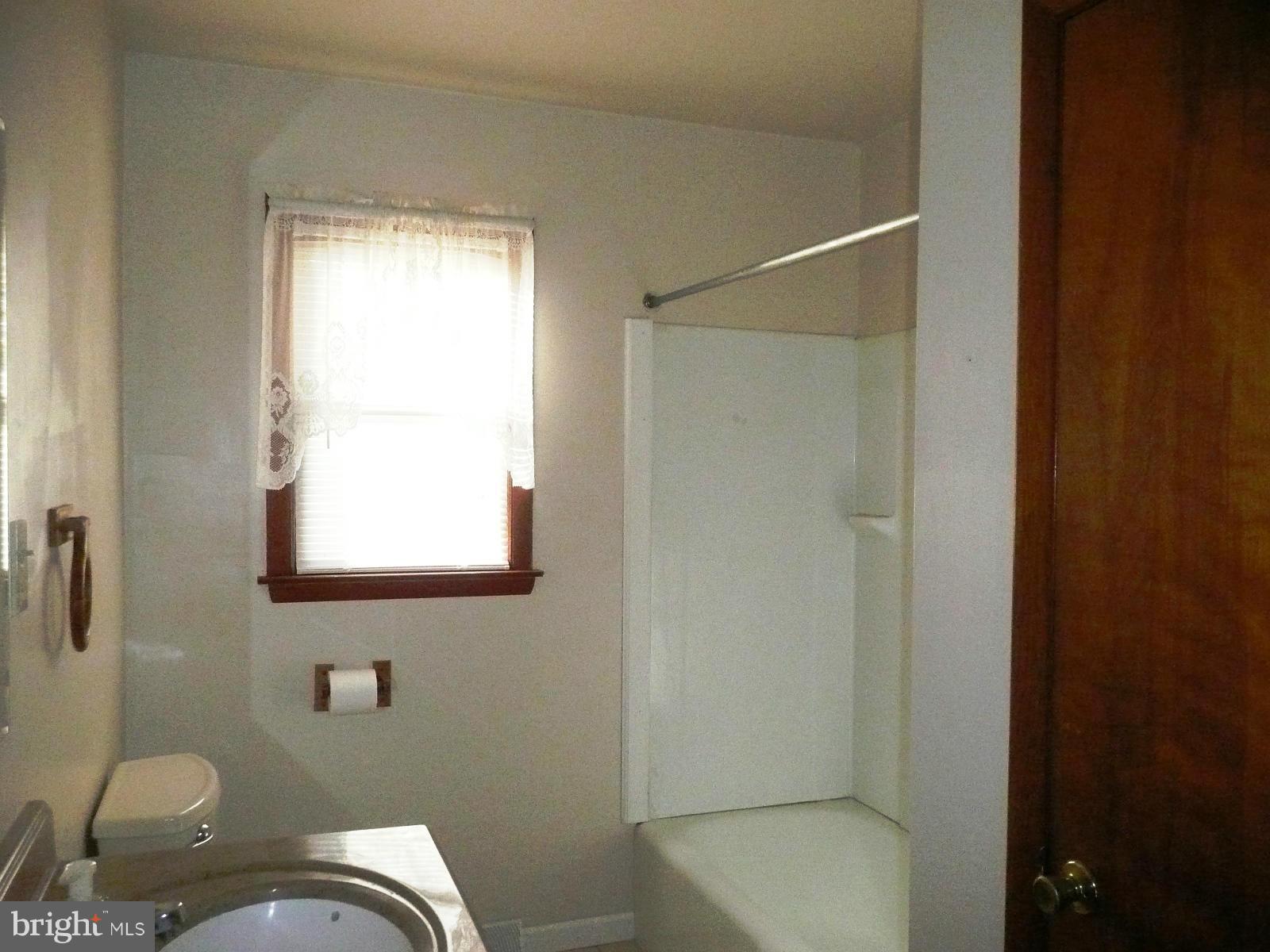 ORCHARD HILLS - Residential