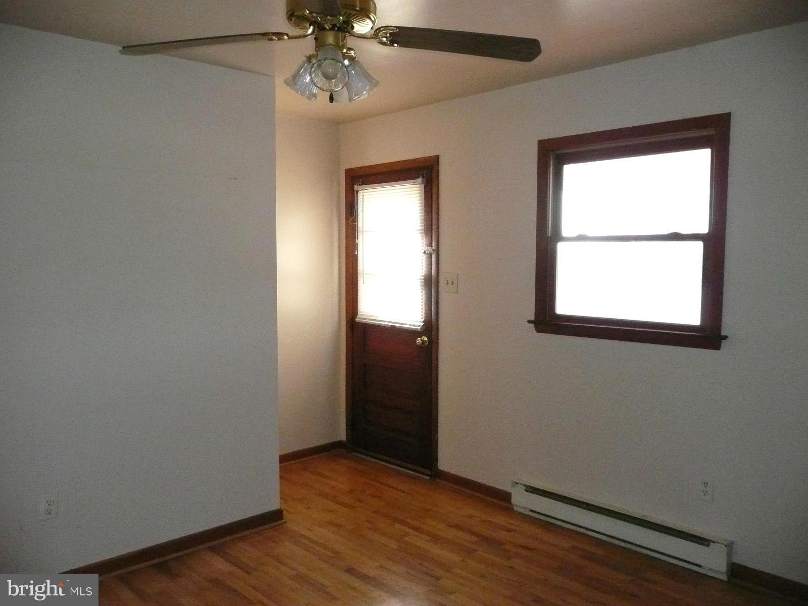 ORCHARD HILLS - Residential