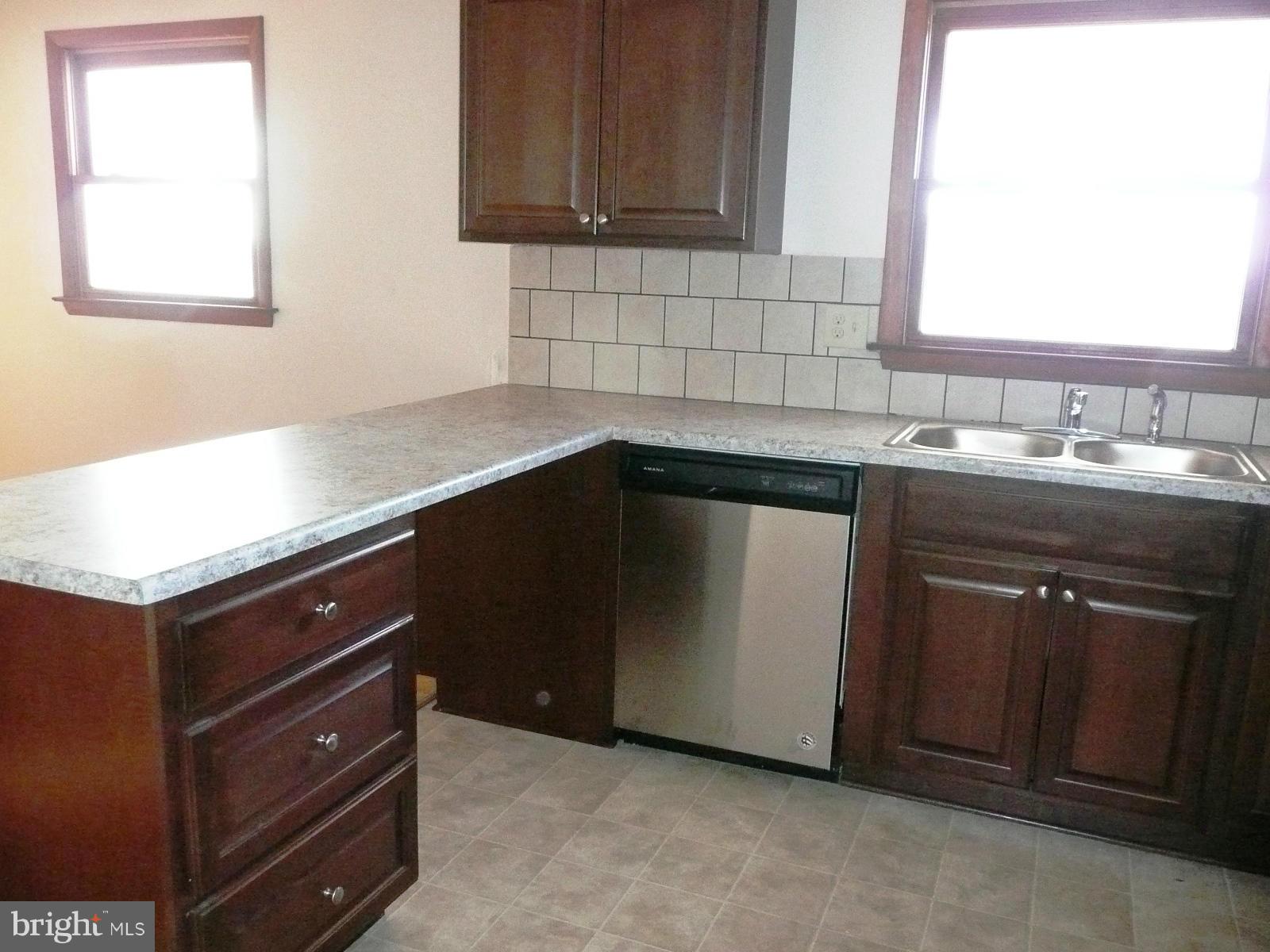 ORCHARD HILLS - Residential