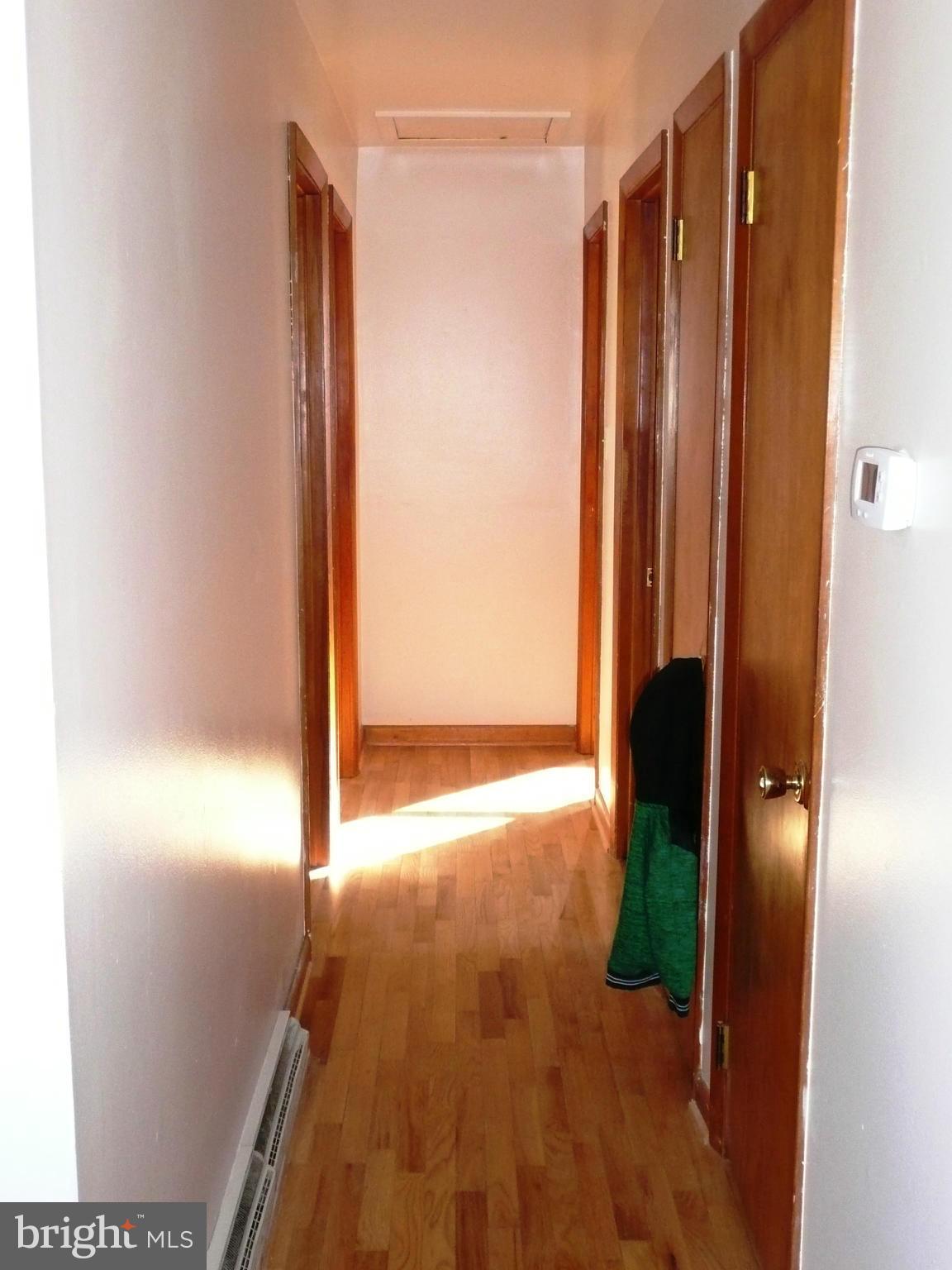 ORCHARD HILLS - Residential