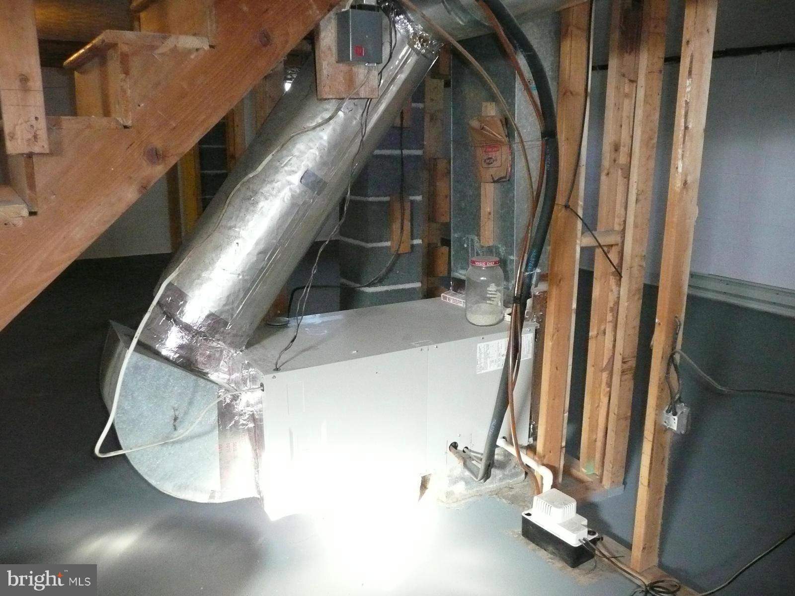 ORCHARD HILLS - Residential