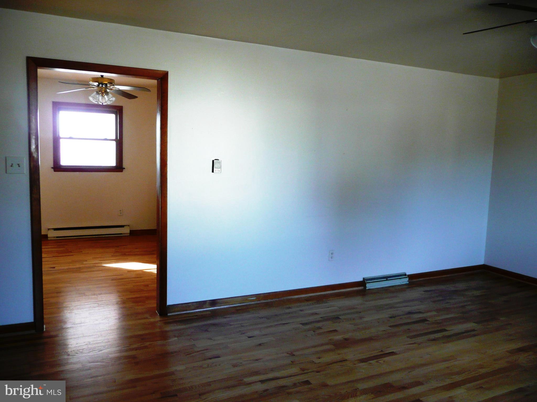 ORCHARD HILLS - Residential