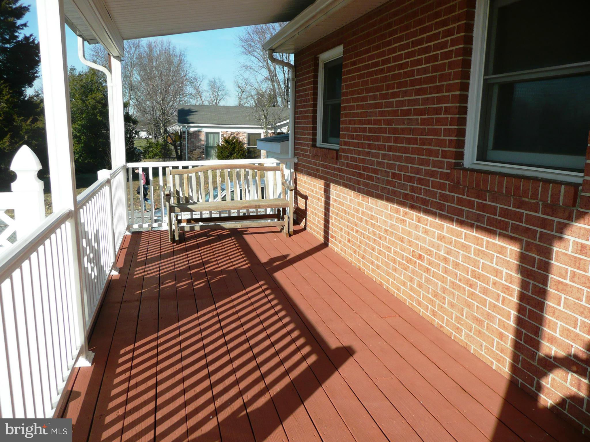 ORCHARD HILLS - Residential