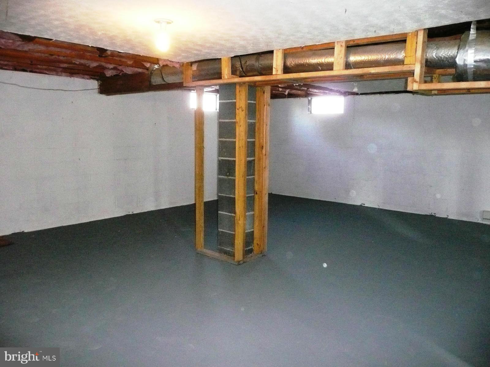 ORCHARD HILLS - Residential