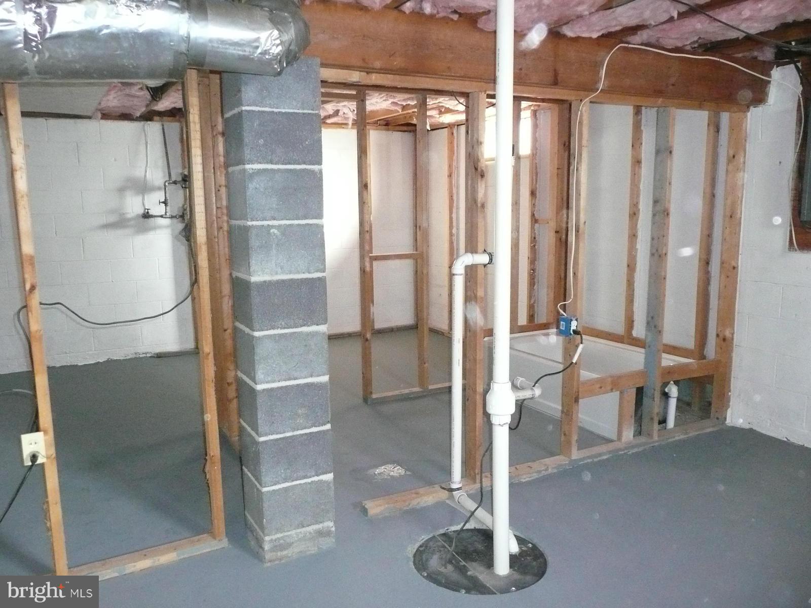 ORCHARD HILLS - Residential