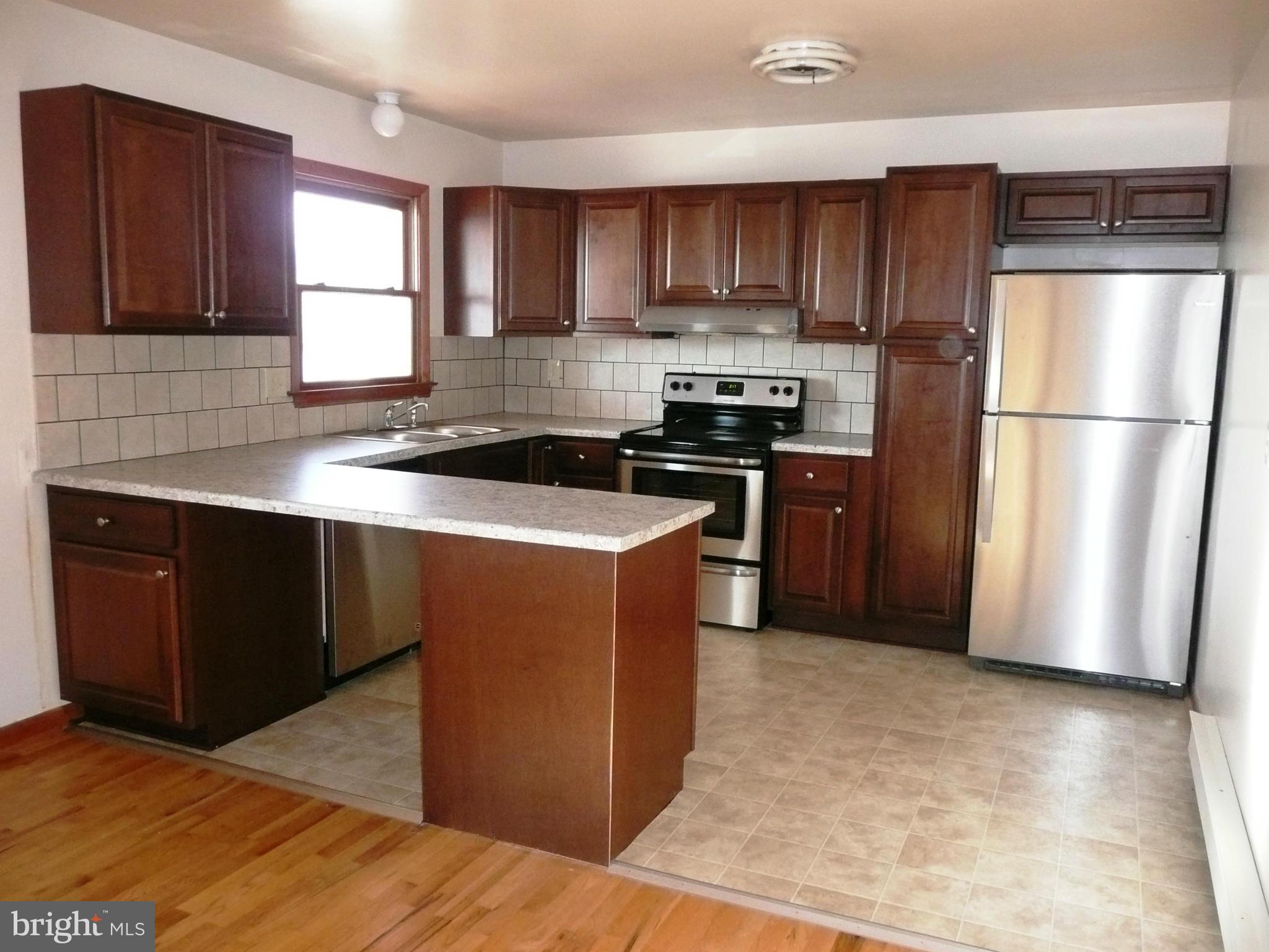 ORCHARD HILLS - Residential