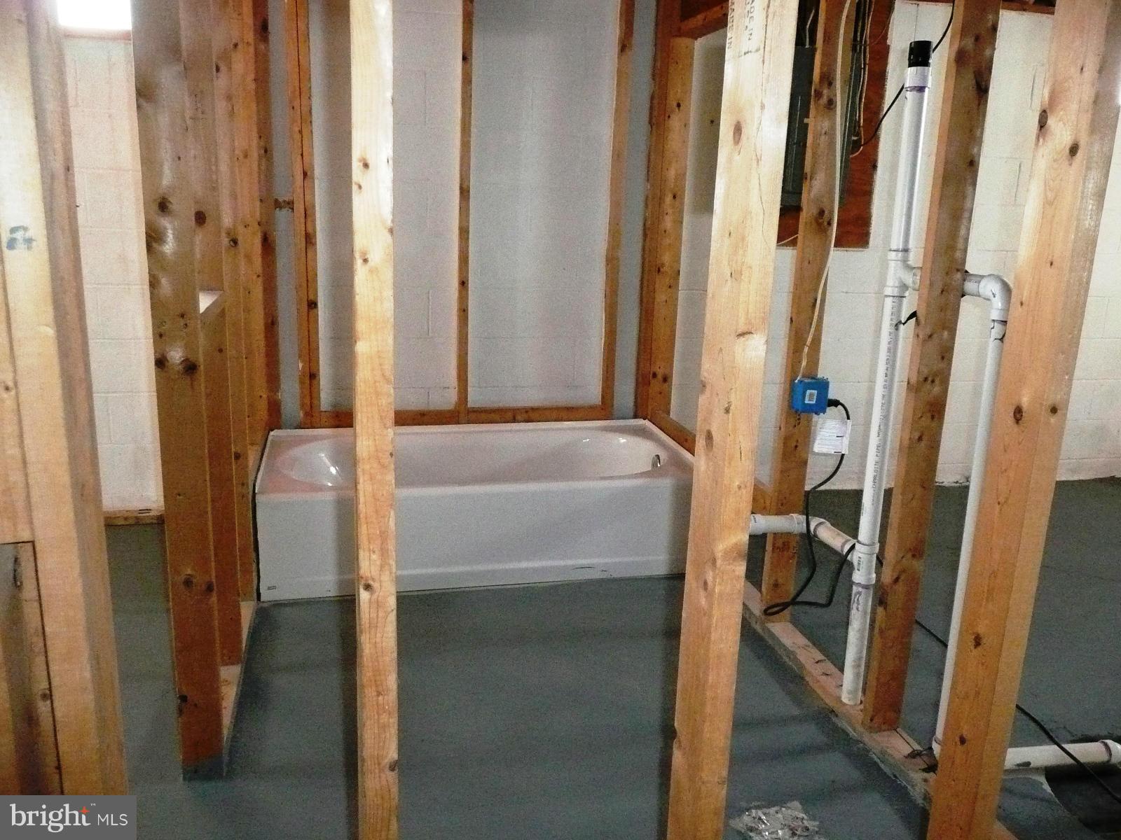 ORCHARD HILLS - Residential