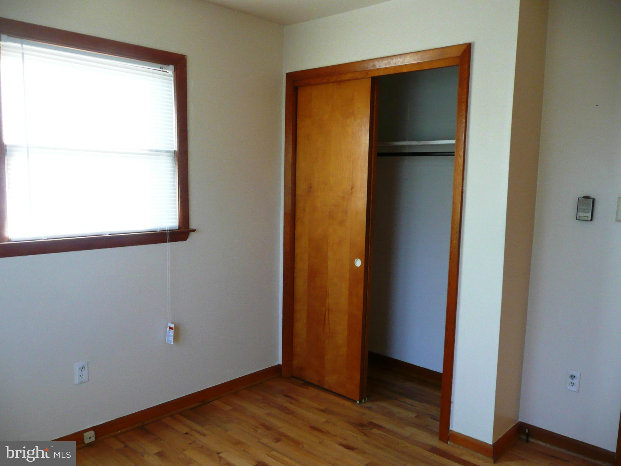 ORCHARD HILLS - Residential