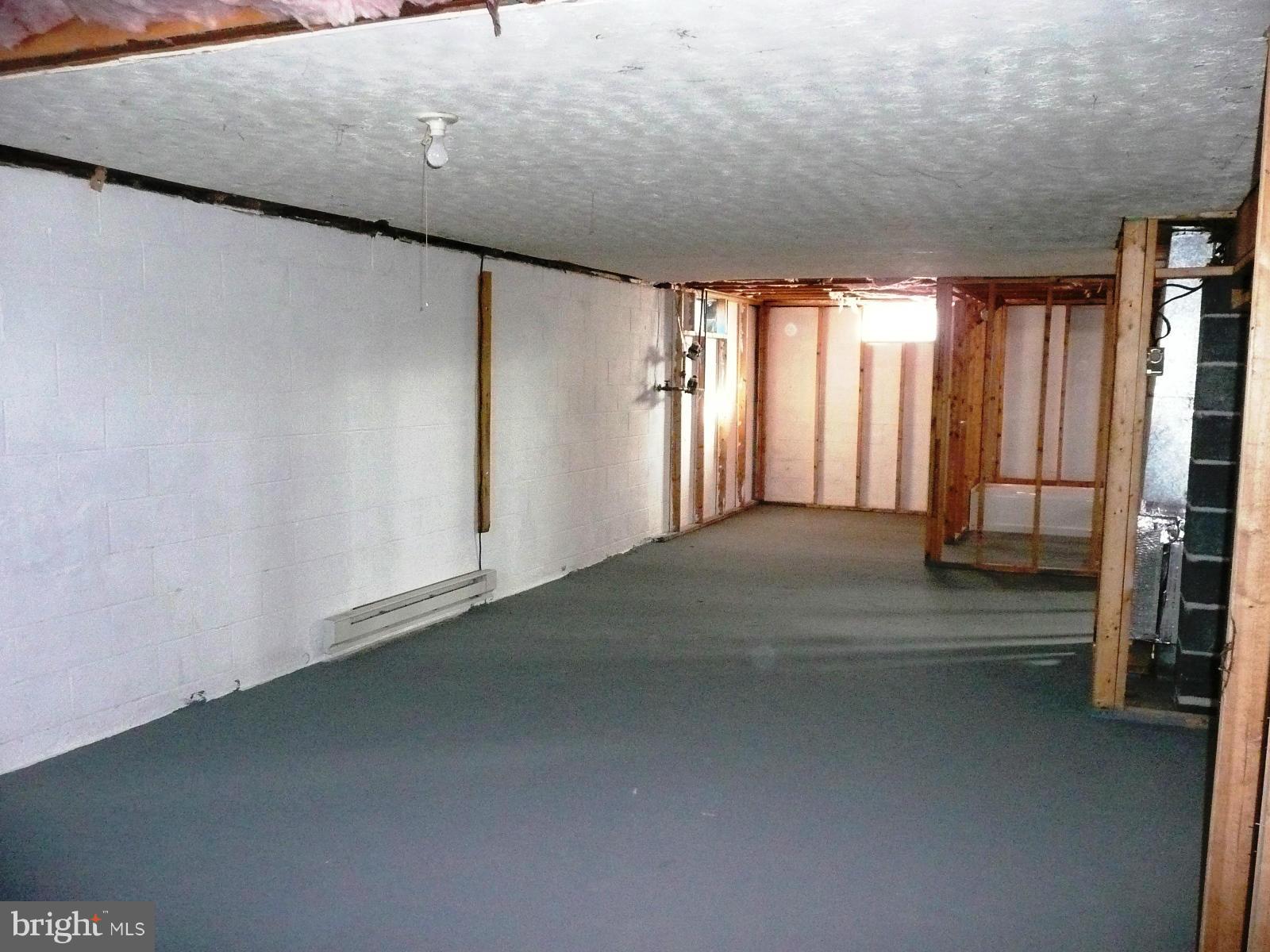 ORCHARD HILLS - Residential