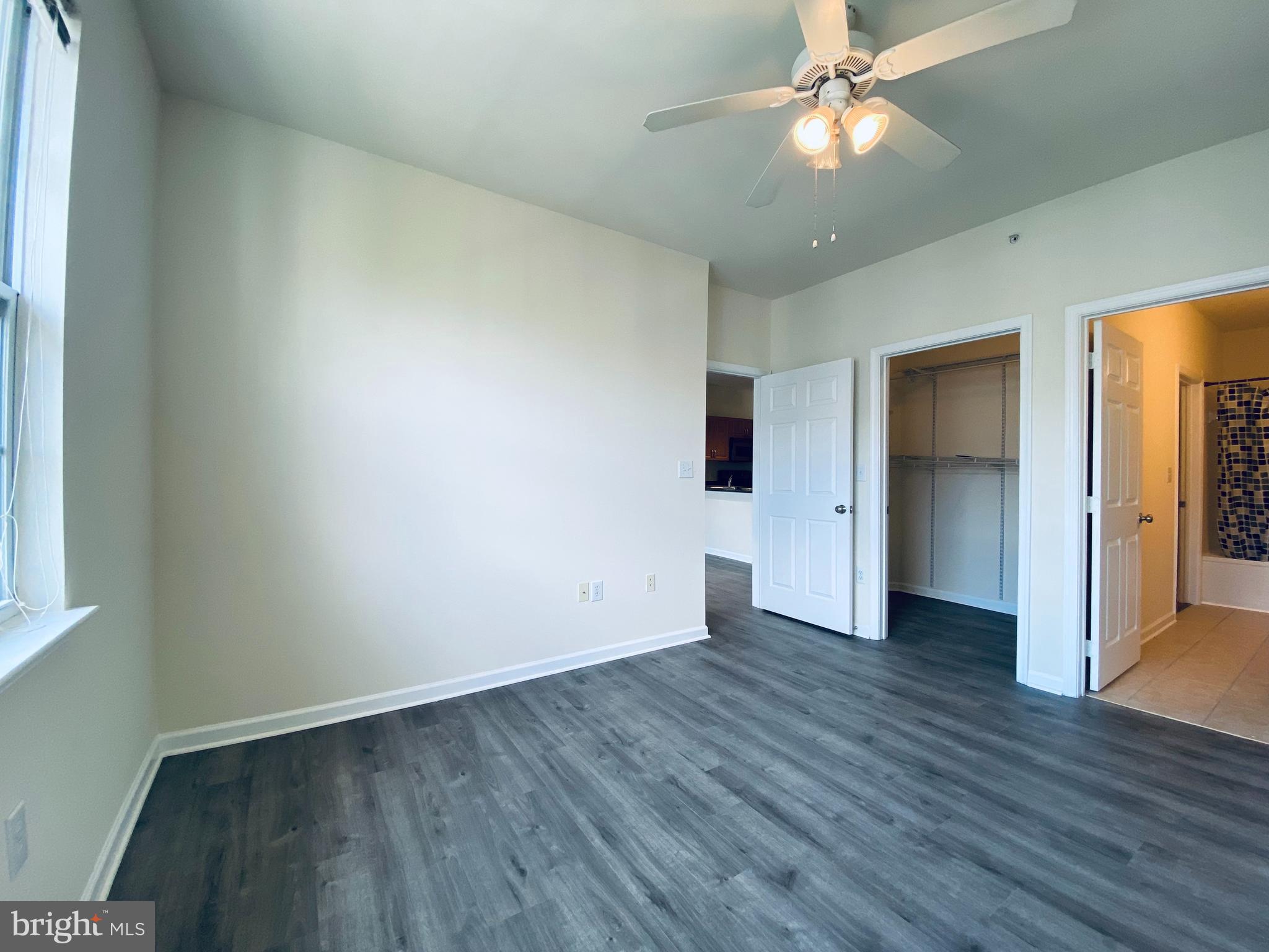 BRYSON AT WOODLAND PARK - Residential Lease