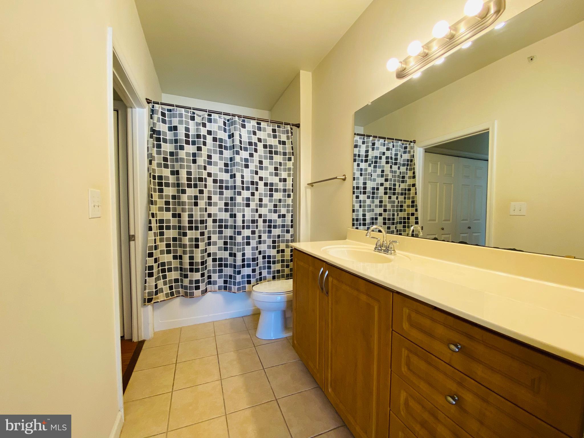 BRYSON AT WOODLAND PARK - Residential Lease