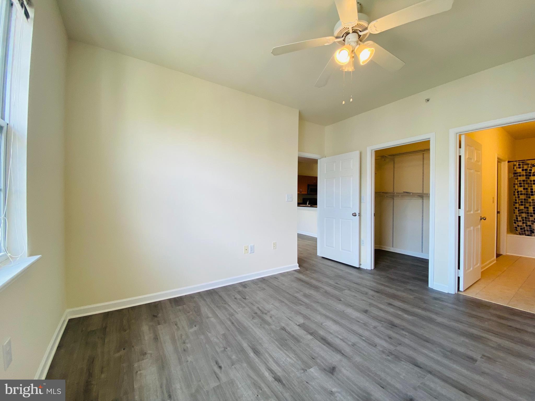 BRYSON AT WOODLAND PARK - Residential Lease