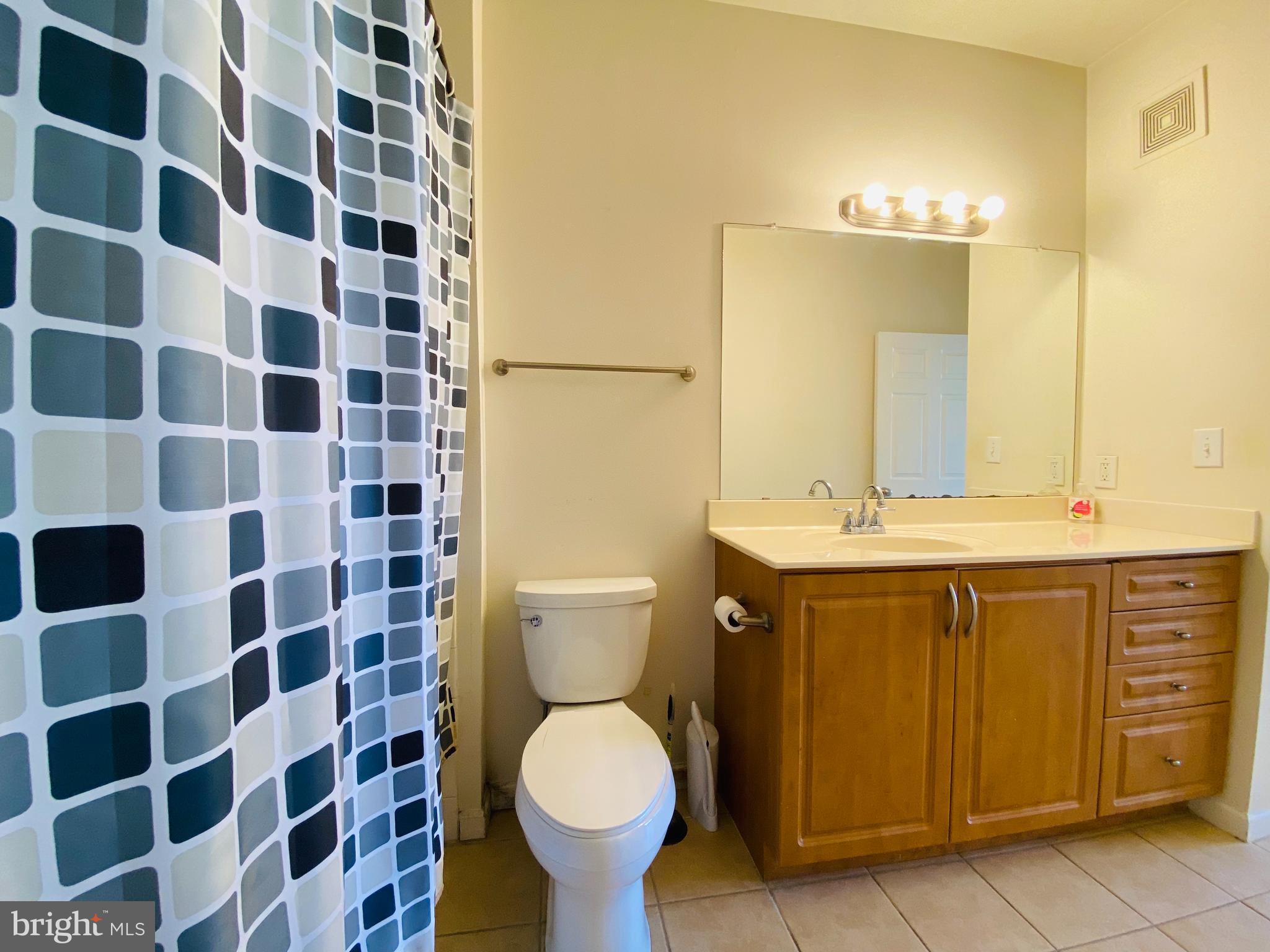 BRYSON AT WOODLAND PARK - Residential Lease