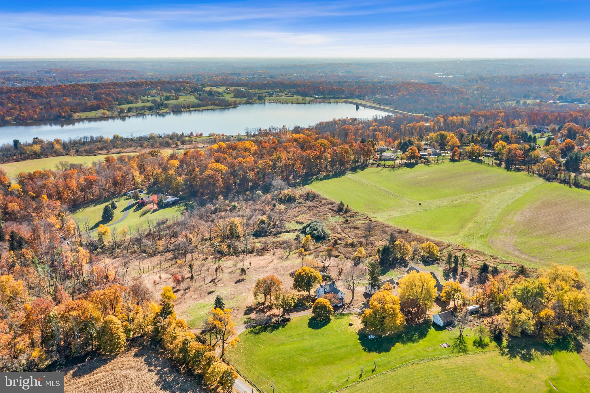 Lot 1 UPPER CHURCH ROAD