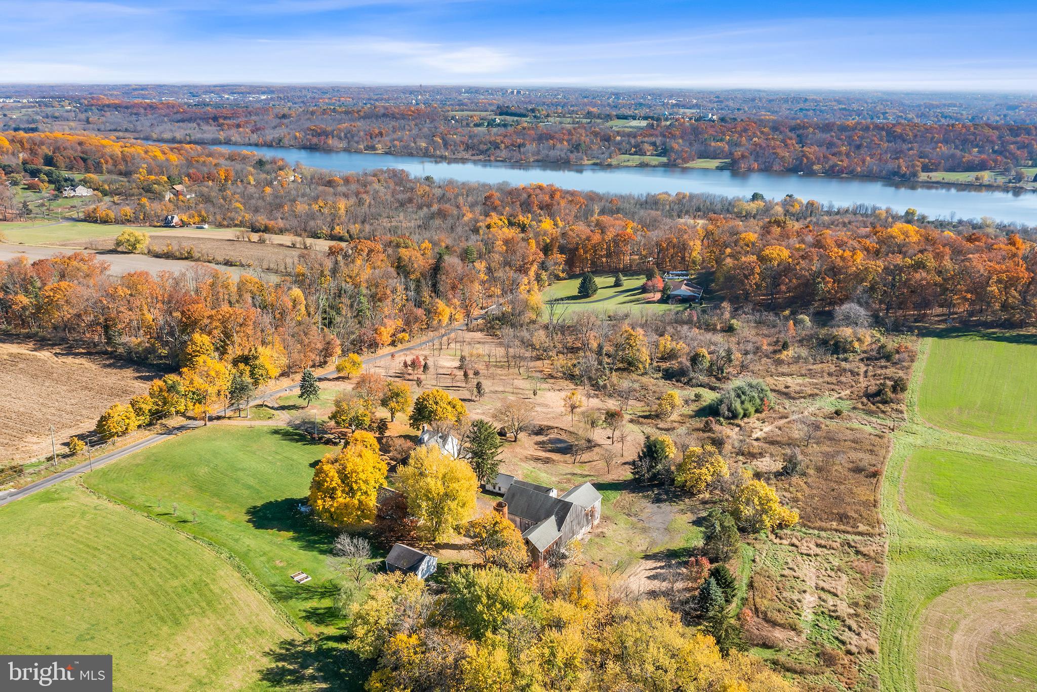 Lot 1 UPPER CHURCH ROAD