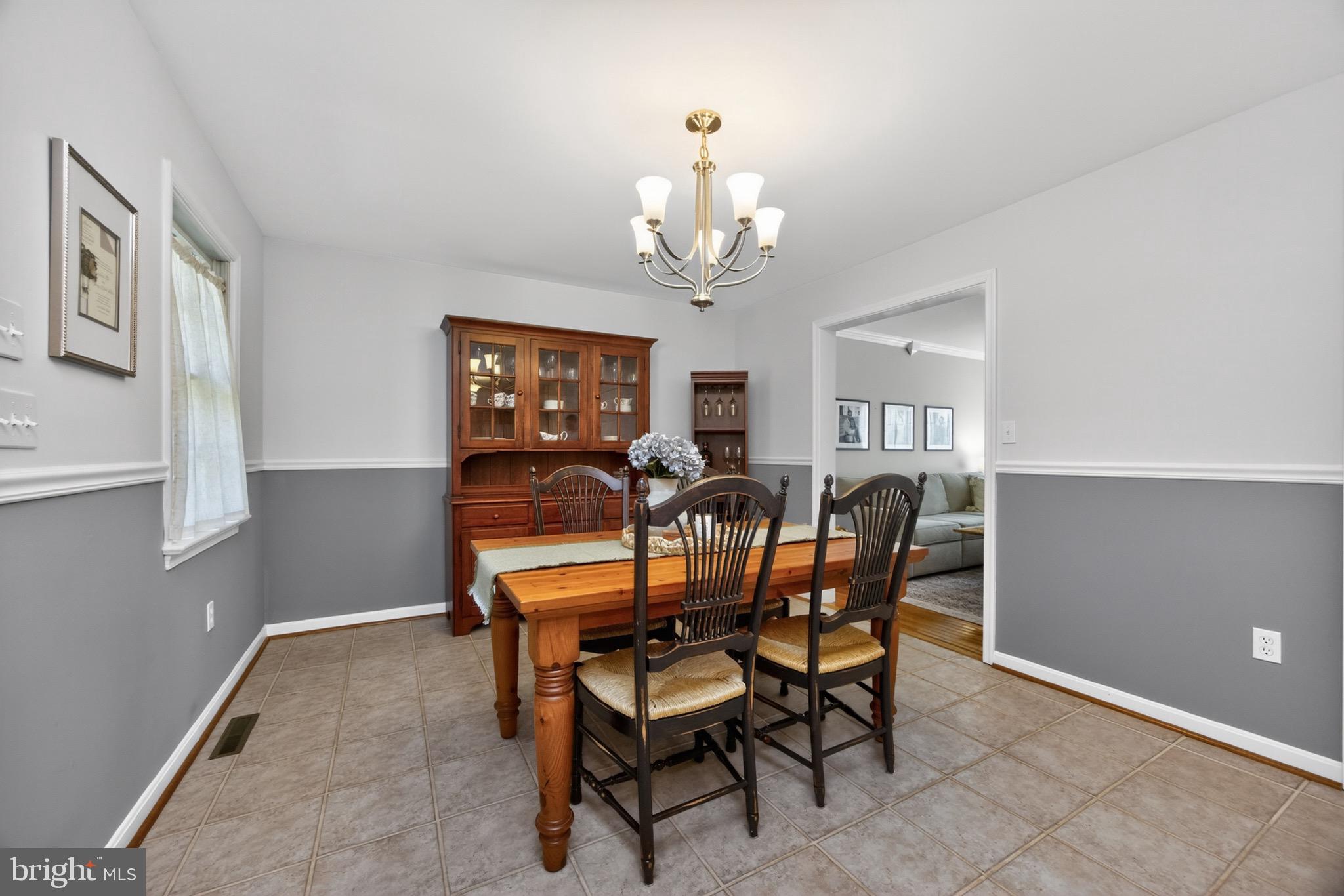 PENNINGTONVILLE MEADOWS - Residential