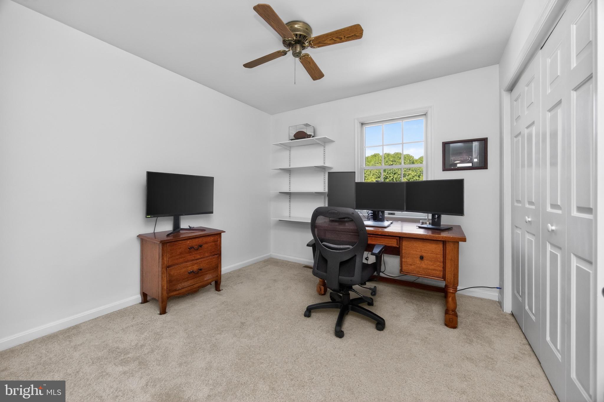 PENNINGTONVILLE MEADOWS - Residential