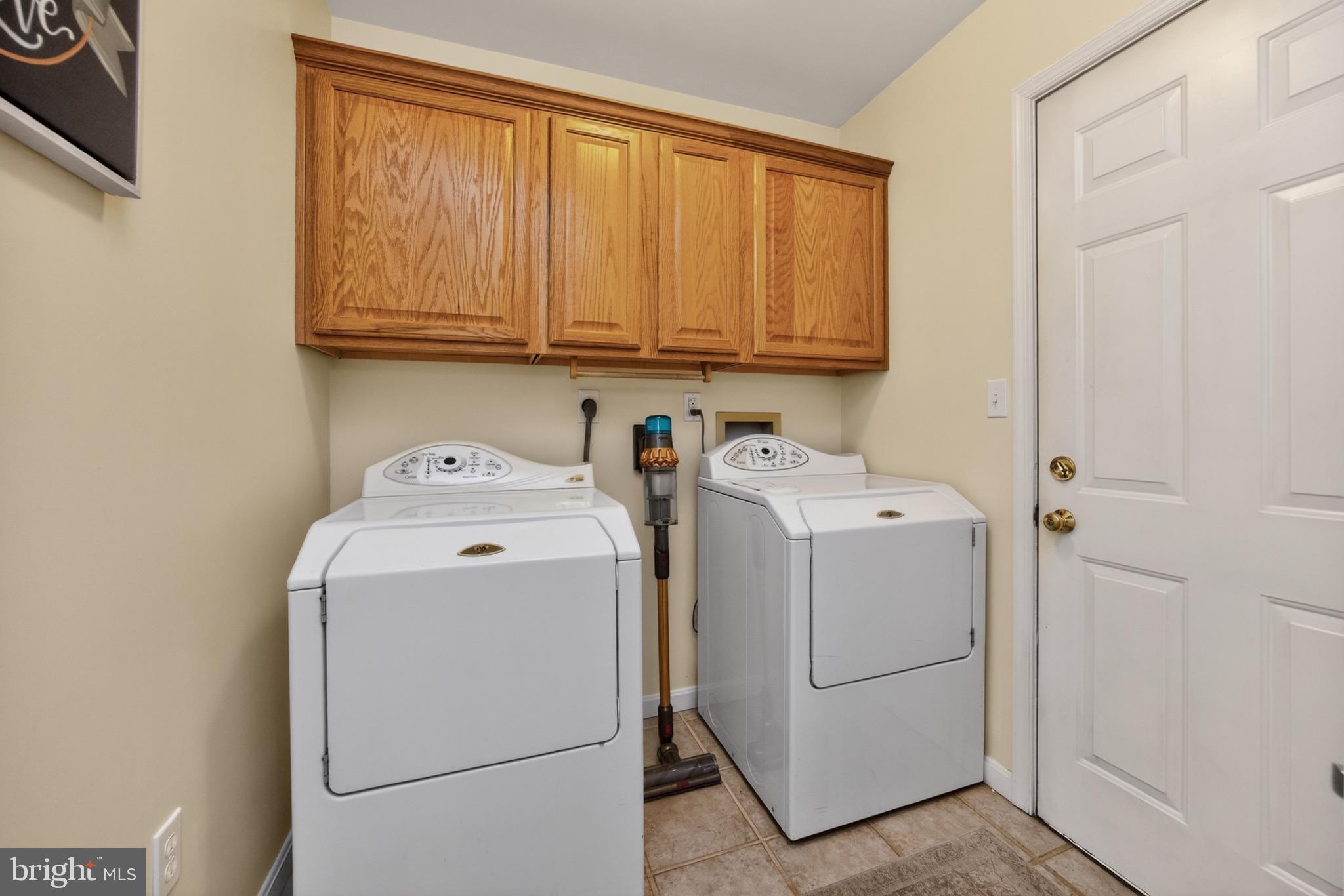 PENNINGTONVILLE MEADOWS - Residential