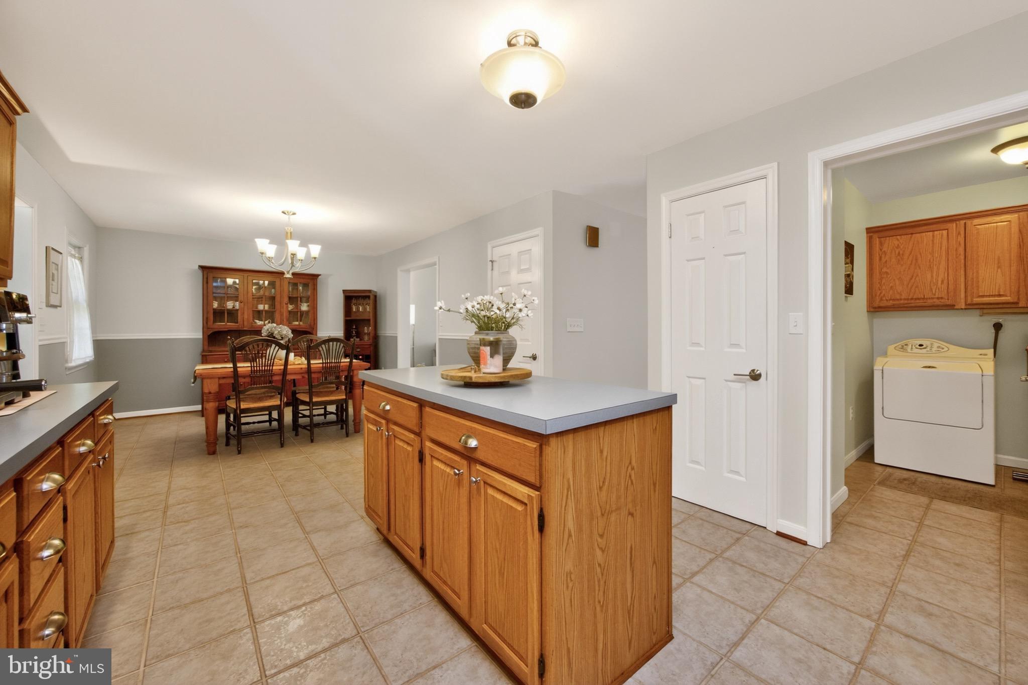 PENNINGTONVILLE MEADOWS - Residential