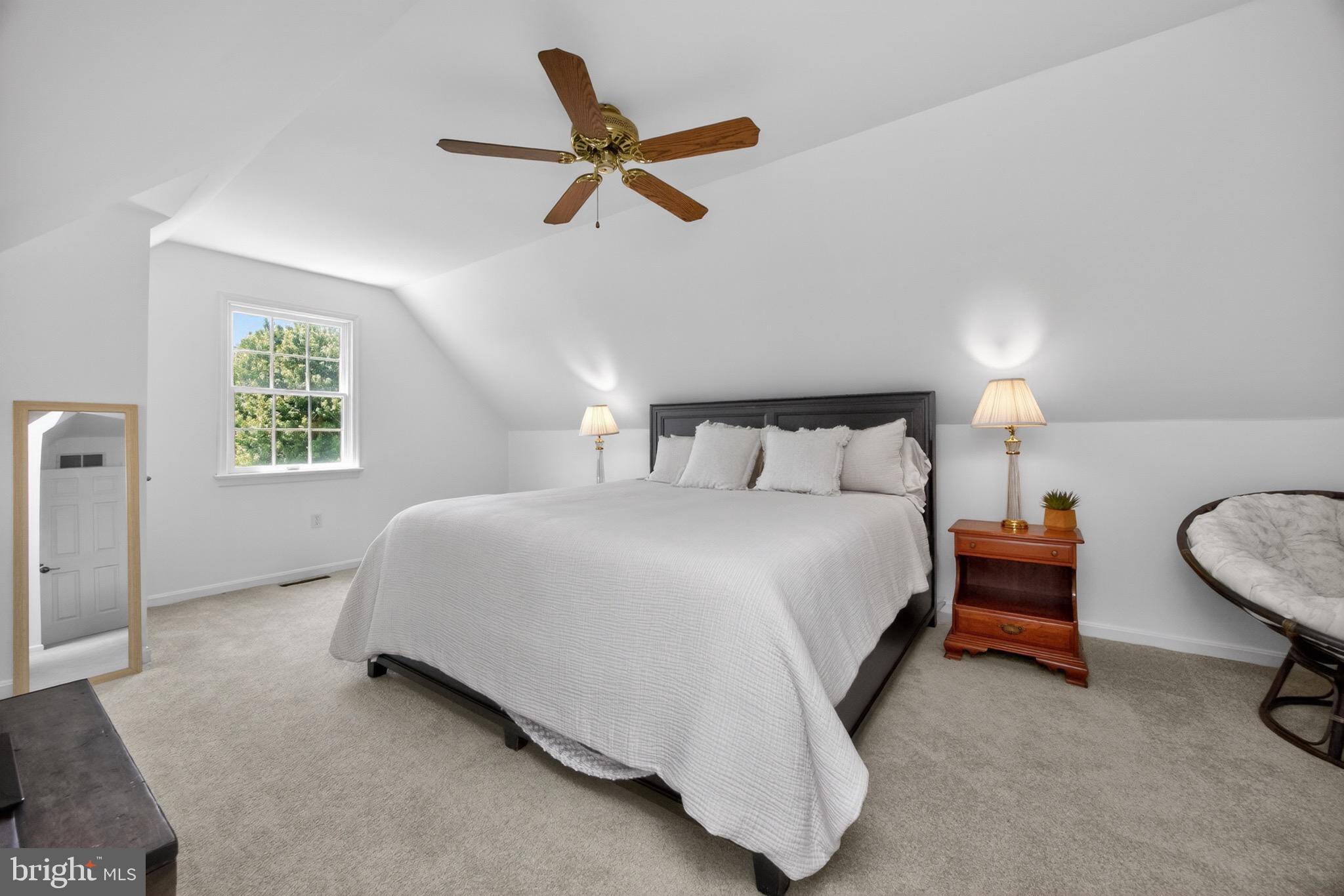 PENNINGTONVILLE MEADOWS - Residential