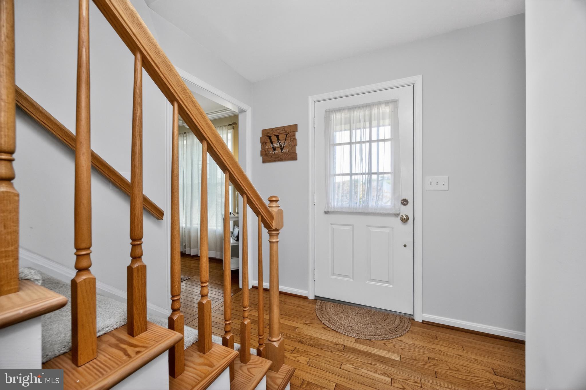 PENNINGTONVILLE MEADOWS - Residential