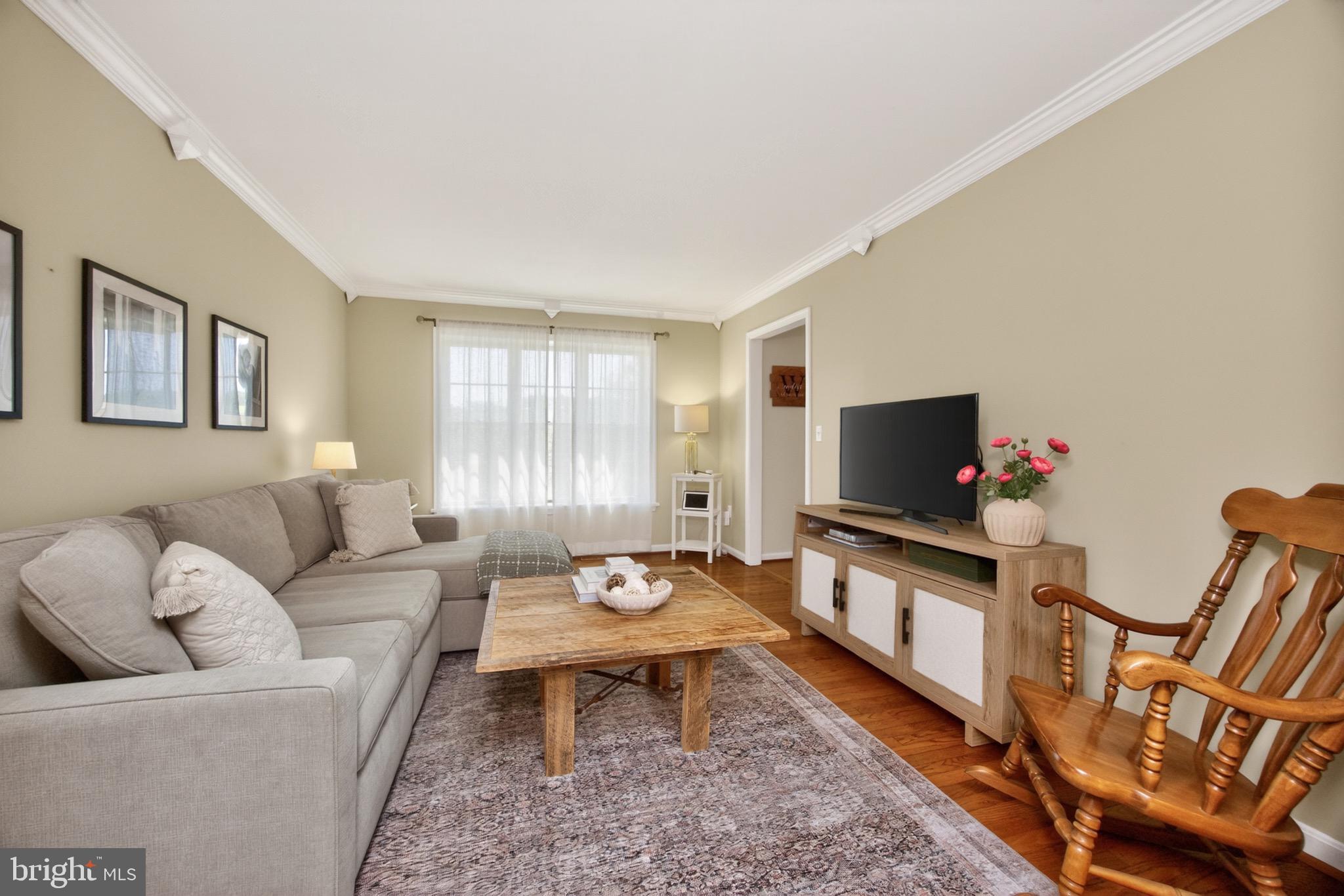 PENNINGTONVILLE MEADOWS - Residential