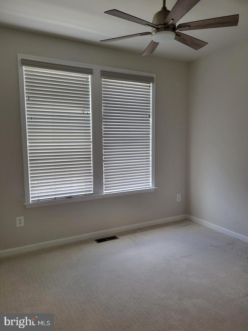 WESTRIDGE AT WESTPHALIA - Residential Lease