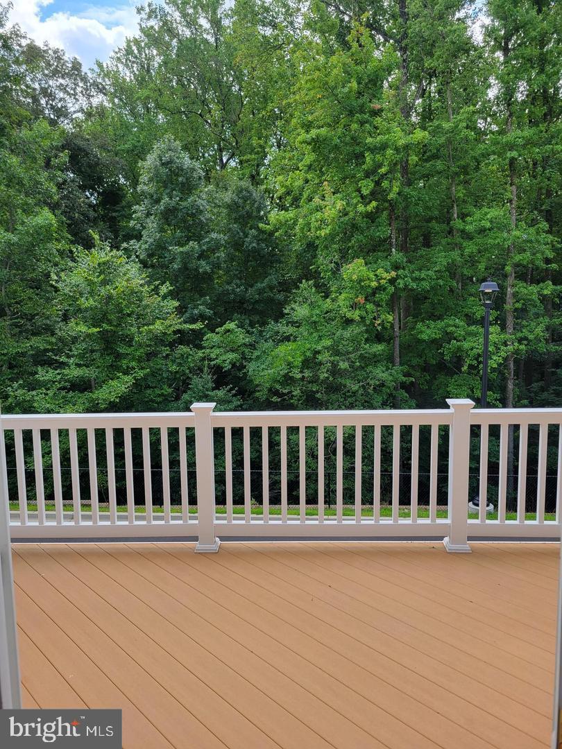 WESTRIDGE AT WESTPHALIA - Residential Lease