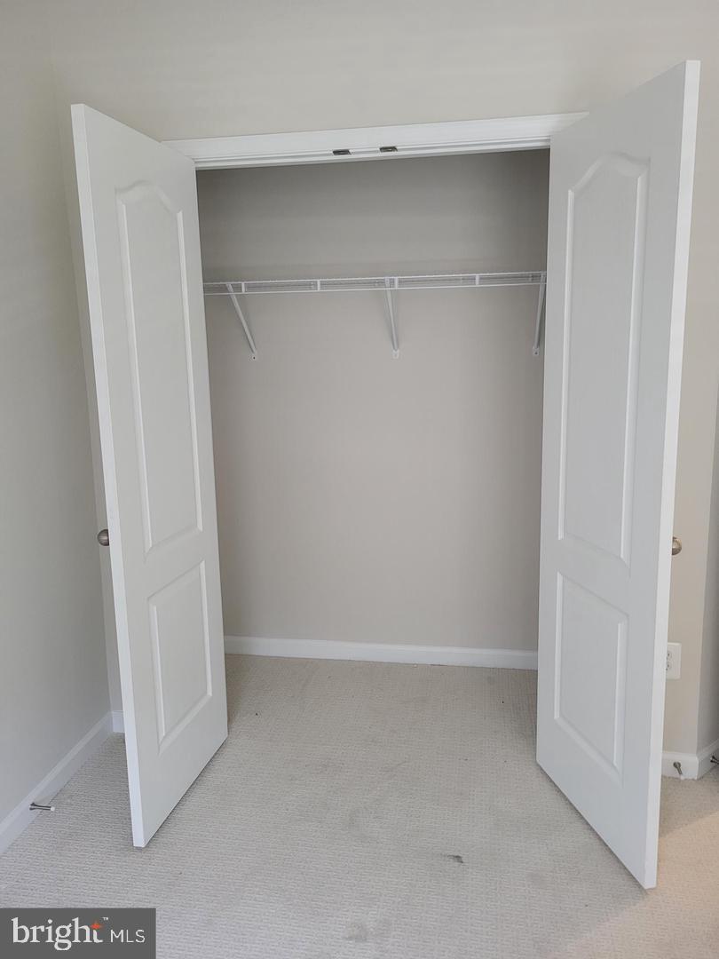 WESTRIDGE AT WESTPHALIA - Residential Lease