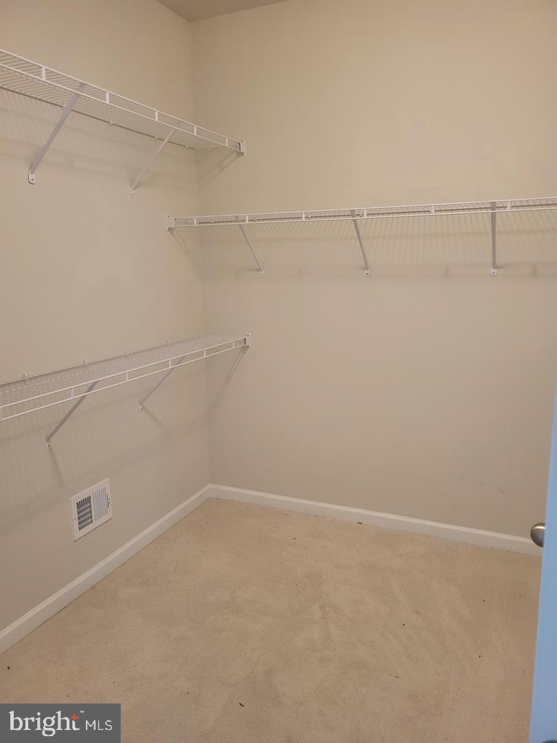 WESTRIDGE AT WESTPHALIA - Residential Lease