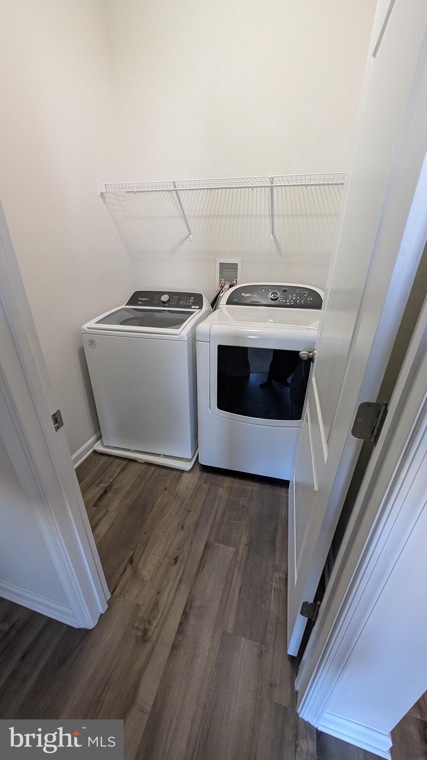 WESTRIDGE AT WESTPHALIA - Residential Lease